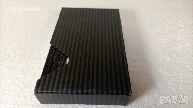 Видео касети Бетамакс, Сони 500 и 750, 18 броя, снимка 6 - Антикварни и старинни предмети - 52867795