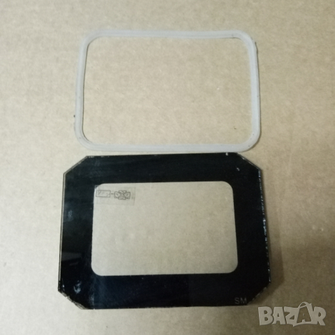 Стъкло за фурна и др., снимка 2 - Други - 44615243