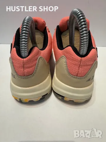 Маратонки ADIDAS TERREX GORE-TEX.Номер 32, снимка 6 - Детски маратонки - 50432563