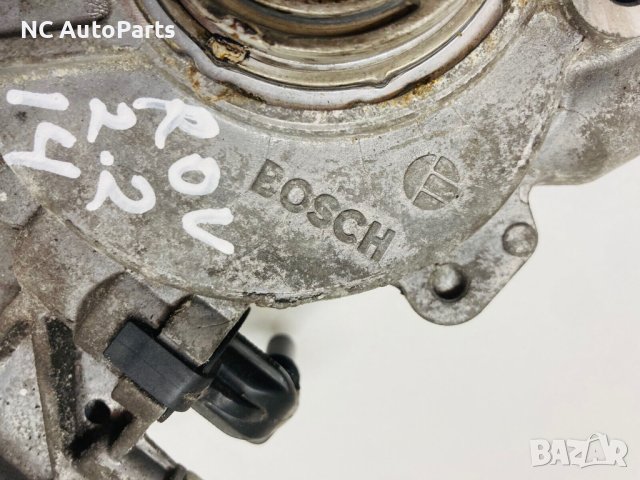 Вакум помпа за Range Rover Рендж Ровър Евок L538 2.2 дизел 190 коня код224DT Евро-5 BOSCH 2014, снимка 5 - Части - 42776560