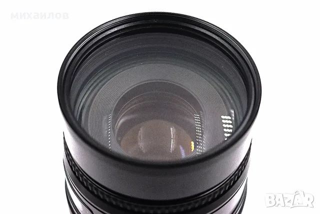 Sigma 75-200 , 2,8 , AF , SONY a-mount, снимка 3 - Обективи и филтри - 49929721