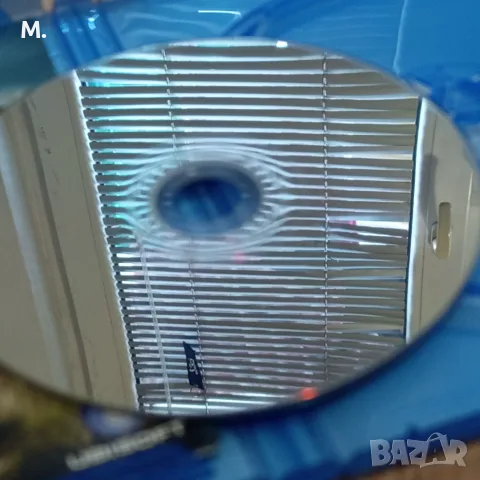 Игри за Playstation 4 , снимка 4 - Игри за PlayStation - 56346630