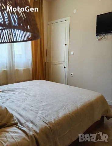 Къща в село Присово на 3 км. от Велико Търново , снимка 5 - Къщи - 55791309
