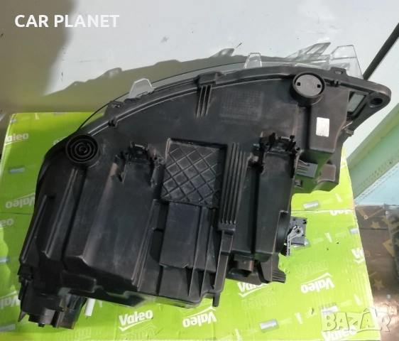 Фар Фарове за БМВ 3 Ф34 ГТ / BMW F34 GT Adaptive LED Facelift. , снимка 9 - Части - 52098732