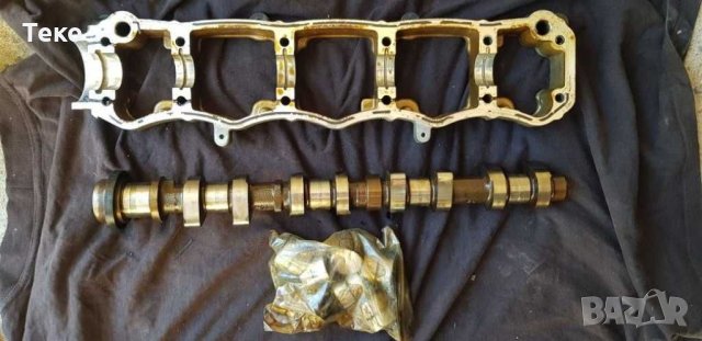 Ситроен Ц2 1.6 109 на части , снимка 2 - Автомобили и джипове - 29932608