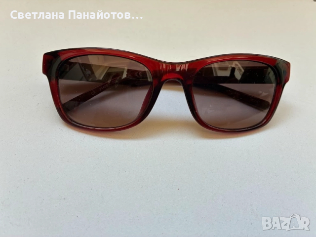 Calvin Klein Келвин Клайн слънчеви очила