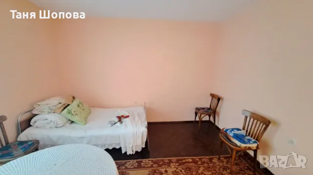 Двуетажна къща за продажба в град Петрич , снимка 11 - Къщи - 48755646