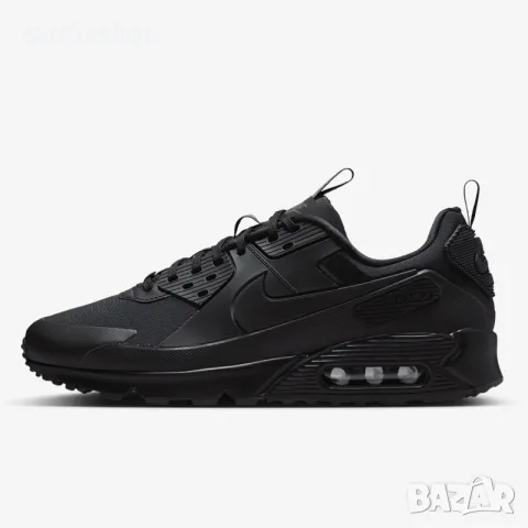 до 48.5 Nike Air Max 90 Drift оригинални маратонки