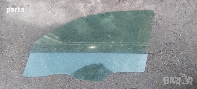 Предно Ляво Стъкло Мазда 2 - E143R001582 N, снимка 2 - Части - 40295789