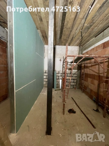 Строителни услуги , снимка 2 - Ремонти на апартаменти - 53301007