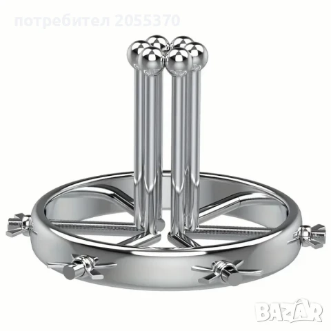 Регулируем стоманен разширител , снимка 13 - Други инструменти - 50660684