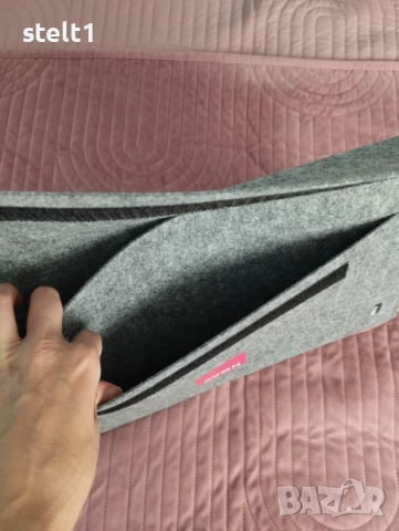 Раници Avon и Coca Cola, снимка 12 - Раници - 38221511