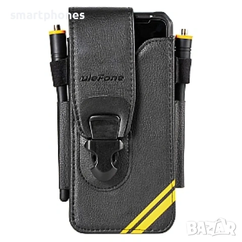 Калъф Holster Ulefone Armor 26 UAS11