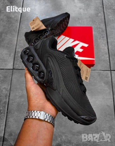 мъжки маратонки adidas nike, снимка 2 - Маратонки - 52724200