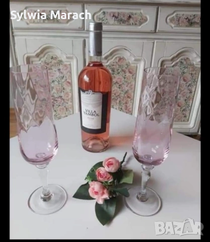 Sprzedam studio Słoneczny Brzeg , снимка 7 - Квартири, нощувки - 53066810