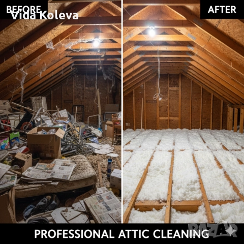 Хамалски услуги, снимка 2 - Хамалски услуги - 52968979