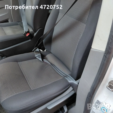 Vw transporter t6, снимка 16 - Бусове и автобуси - 53243622