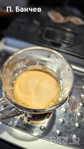 Delongi , снимка 6 - Кафемашини - 54235049