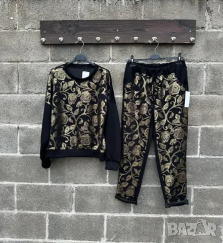 комплекти, снимка 3 - Комплекти - 49996372