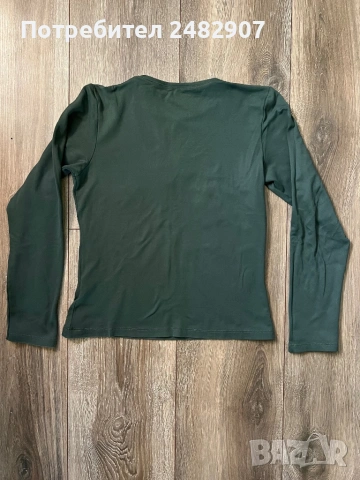 Детска блуза, снимка 4 - Детски Блузи и туники - 54035750