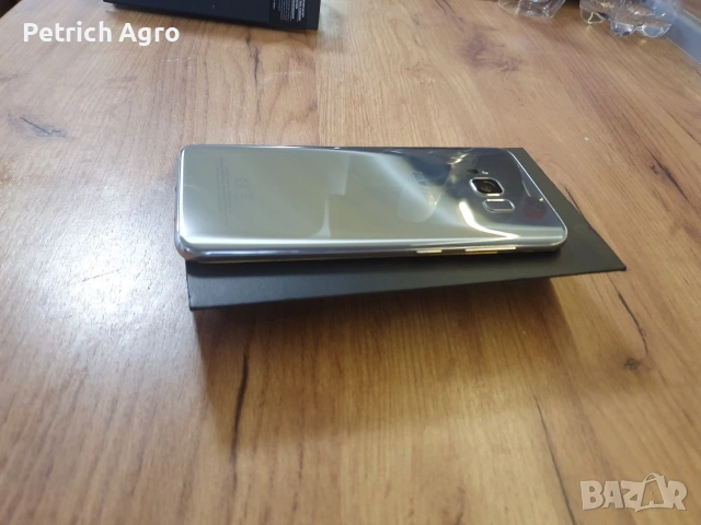 Samsung S8 64 GB, снимка 15 - Samsung - 53227280