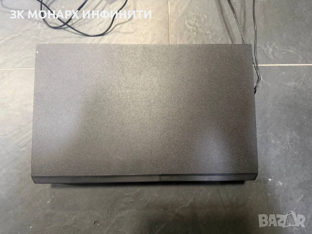 Колона SonaVERSE BSE Sound Base 3" , снимка 4 - Тонколони - 54044884