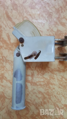 Мотор за сателитна чиния, снимка 5 - Приемници и антени - 52964613