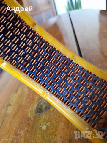 Стар въздушен филтър ВАЗ,Лада,Жигули, снимка 6 - Други ценни предмети - 36895676