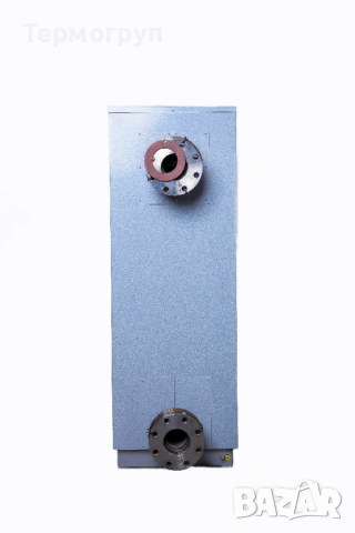 Електрически котел Vobeli Industry 45, снимка 3 - Отоплителни печки - 54147765