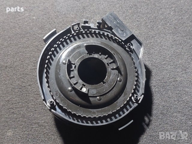 Лентов Кабел Мазда 2 - Форд Фюжън - Фокус - Фиеста N, снимка 4 - Части - 39422809