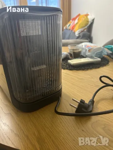 Кафемашина Bosch, снимка 4 - Кафемашини - 49041620