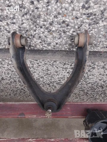 части за хонда црв 1 и 3 , снимка 15 - Части - 47566220