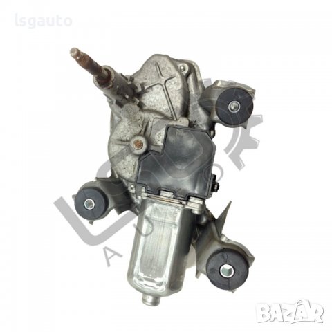 Мотор задна чистачка Toyota Avensis II 2003-2009 TA100822N-138, снимка 2 - Части - 37794923