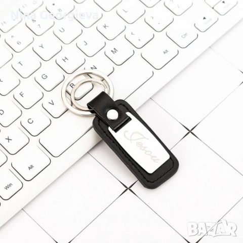 Подарък Луксозен мъжки комплект 6 в 1, снимка 5 - Подаръци за мъже - 53302134