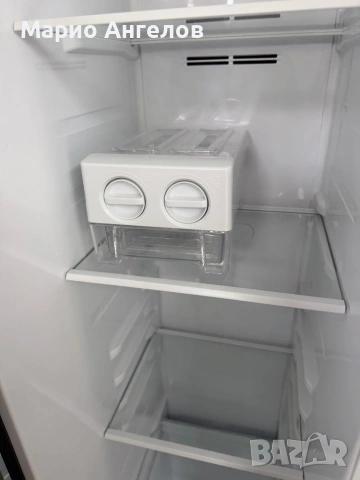 Хладилник Side by side A++ No frost Germany Гаранция, снимка 9 - Хладилници - 54221539