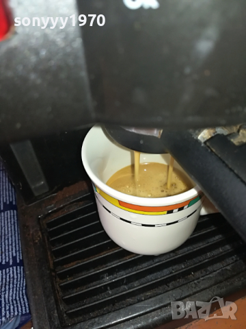 DELONGHI-ВНОС ШВЕИЦАРИЯ 2204221846, снимка 13 - Кафемашини - 36539544