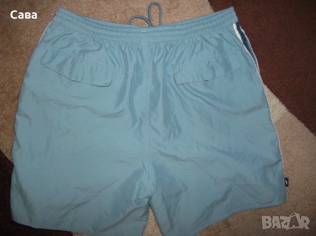 Шорти SPEEDO  мъжки-С,М и ХЛ, снимка 8 - Спортни дрехи, екипи - 29710381