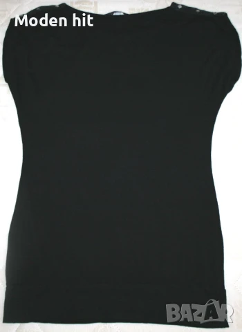 Дамски тениски нови и отлични, снимка 18 - Тениски - 29149936