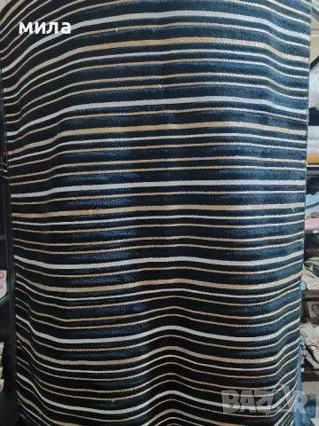 Хавлиена кърпа 70/140, снимка 3 - Хавлиени кърпи - 51360041