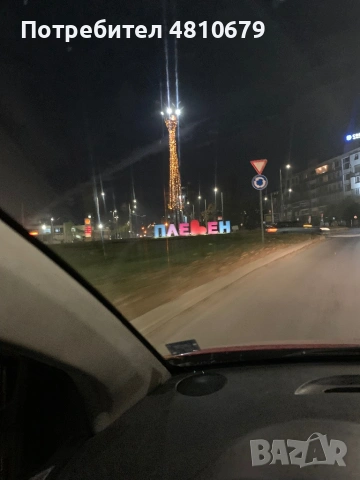 Тристаен тухлен апартамент с асансьор готов за нанасяне в тих, спокоен и зелен квартал, снимка 9 - Апартаменти - 54341633