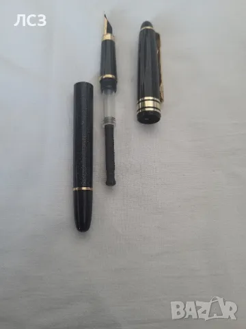 писалки и пиромолив, снимка 3 - Антикварни и старинни предмети - 49220796