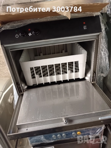 Чашомиялна , снимка 3 - Обзавеждане за заведение - 52361380