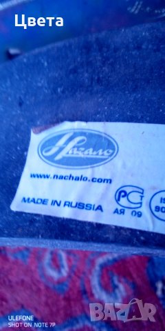 Авто част, снимка 5 - Части - 30949604