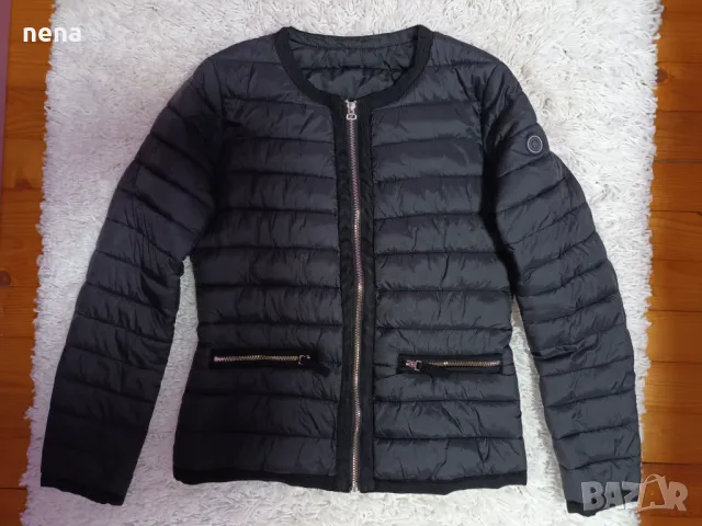 Връхни дрешки на ниски цени, снимка 14 - Якета - 40705010