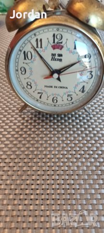 Старинни Часовници, снимка 6 - Други - 42131846