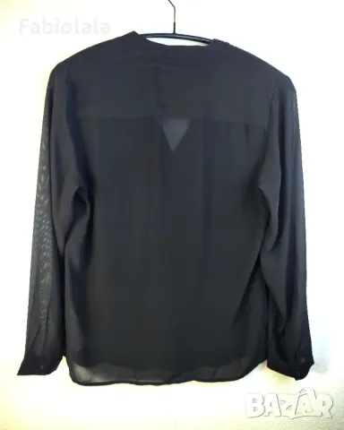 Esprit blouse M, снимка 6 - Блузи с дълъг ръкав и пуловери - 48356798