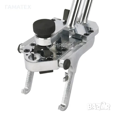 BMW N13, N20, N26, N55 - Инструмент за пружини на клапаните 50592, снимка 2 - Други инструменти - 49840898