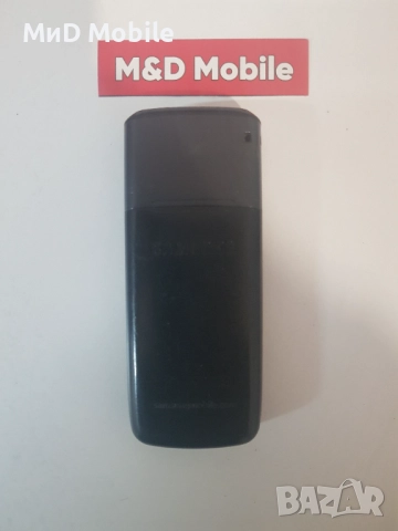 SAMSUNG B100, снимка 2 - Samsung - 52209949