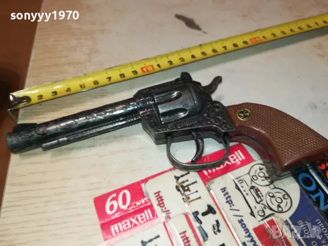 ПИЩОВ ЗА КОЛЕКЦИЯ ДЕКОР-МЕТАЛЕН 1505251826