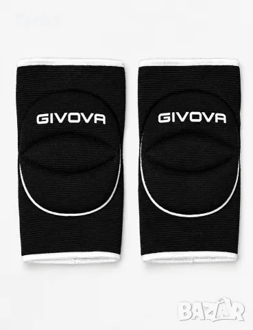 Наколенки Givova